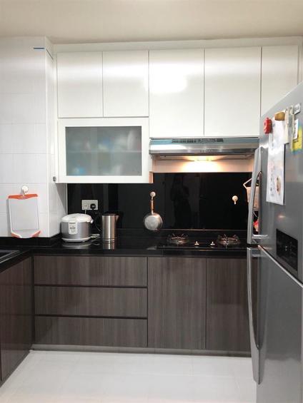 Blk 436B Fernvale Road (Sengkang), HDB 4 Rooms #162219132